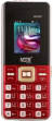 MTR M2500