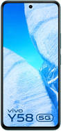 vivo Y58