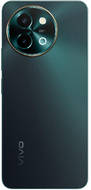 vivo Y58