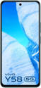 Vivo Y58