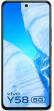 vivo Y58