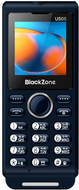 BlackZone U505