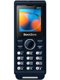 BlackZone U505 Price