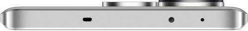 loading..