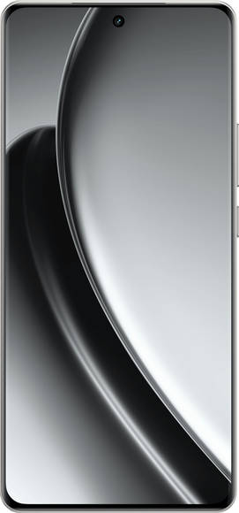 realme GT 6 12GB RAM