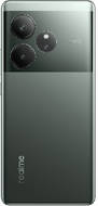realme GT 6 12GB RAM