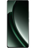 realme GT 6 12GB RAM price in India