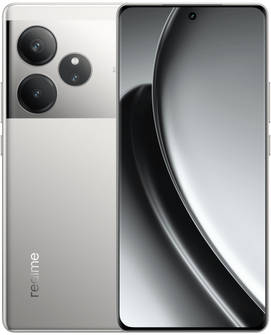 realme GT 6 512GB