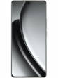 realme GT 6 512GB