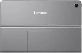 Lenovo Tab Plus