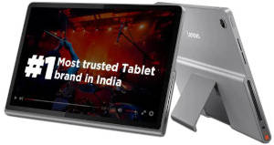 Lenovo Tab Plus