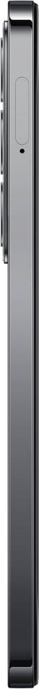 OPPO A3 Pro 256GB