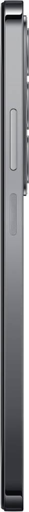 OPPO A3 Pro 256GB