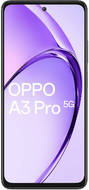 OPPO A3 Pro 256GB