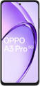 Oppo A3 Pro 256GB
