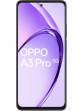 OPPO A3 Pro 256GB