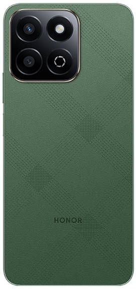 Honor Play 60 Plus
