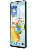 Honor Play 60 Plus Price