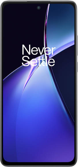 OnePlus Nord CE 4 Lite 5G 256GB