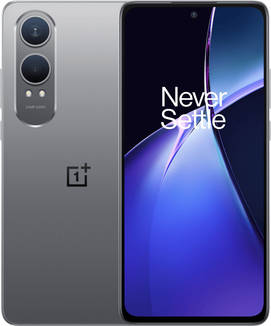 OnePlus Nord CE 4 Lite 5G 256GB