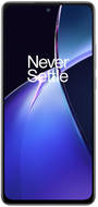 OnePlus Nord CE 4 Lite 5G 256GB