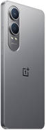 OnePlus Nord CE 4 Lite 5G 256GB