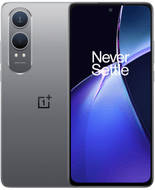 OnePlus Nord CE 4 Lite 5G 256GB