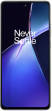 OnePlus Nord CE 4 Lite 5G 256GB