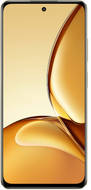 realme V60