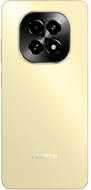 realme V60