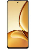 realme V60 Price