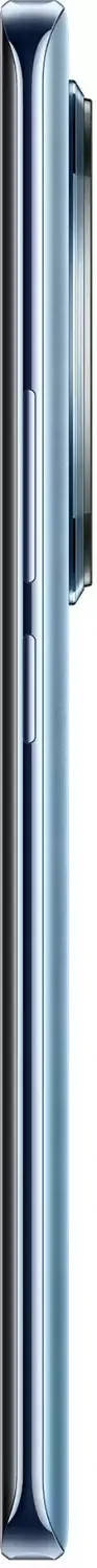 realme P1 Pro 12GB RAM