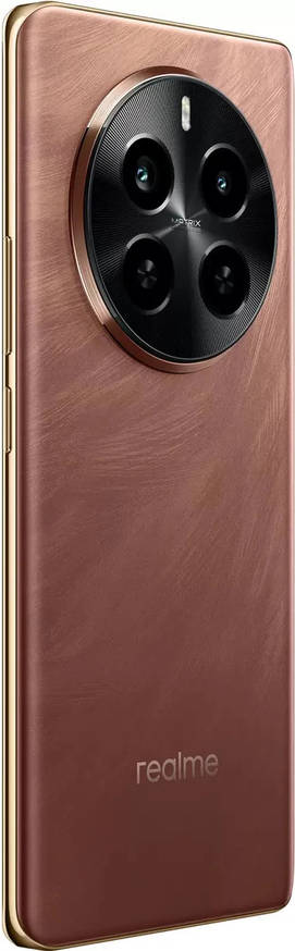 realme P1 Pro 12GB RAM