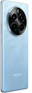 realme P1 Pro 12GB RAM