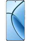 realme P1 Pro 12GB RAM