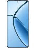 realme P1 Pro 12GB RAM Price