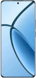 Click to View