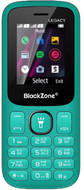 BlackZone Legacy