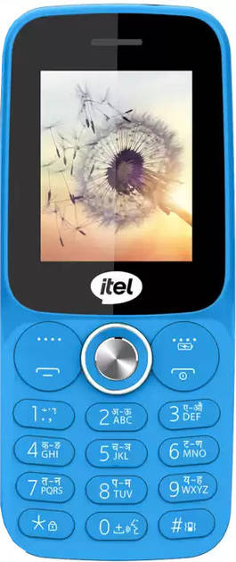 Best Phones Under Rs 1,000: Samsung Guru Music 2, Jio Bharat V4, More Ultra-Budget Phones That Pack A Punch