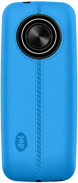 Itel it2165s