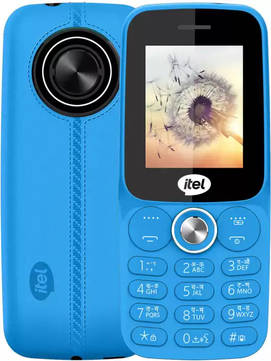 Itel it2165s