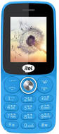 Itel it2165s
