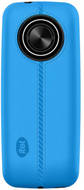 Itel it2165s