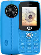 Itel it2165s