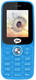 Itel it2165s