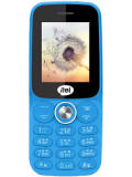 Itel it2165s