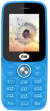 Itel it2165s