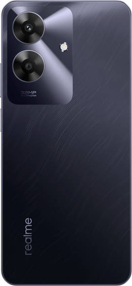 realme C61