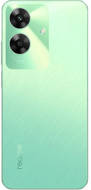 Realme C61