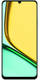 Realme C61